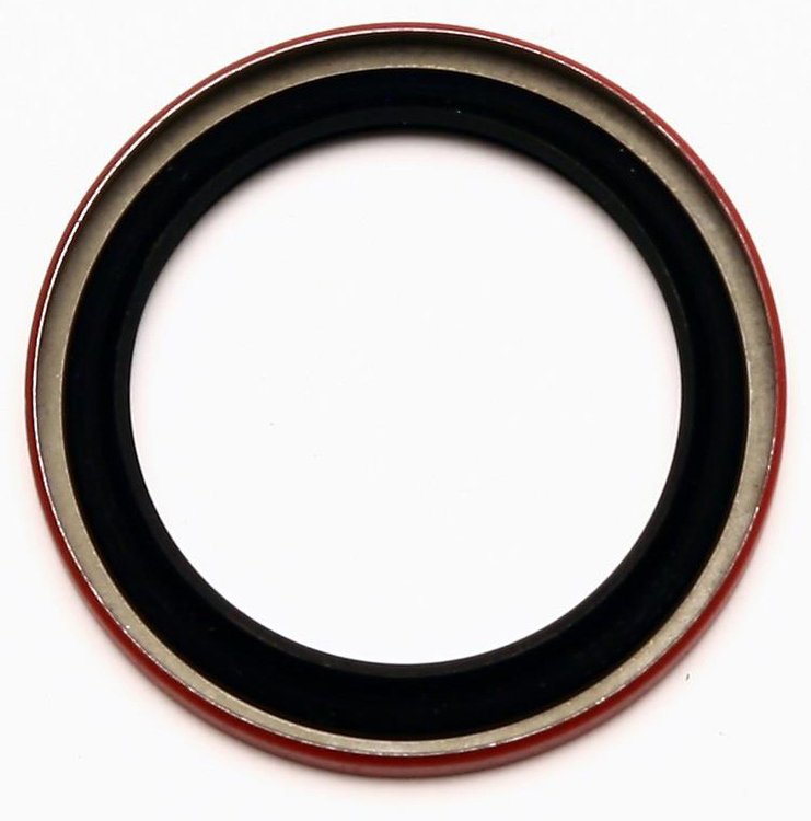 Hub Bearing Seal 1965-1972 Mopar A-Body
