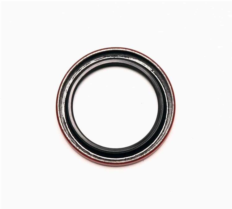 OIL SEAL