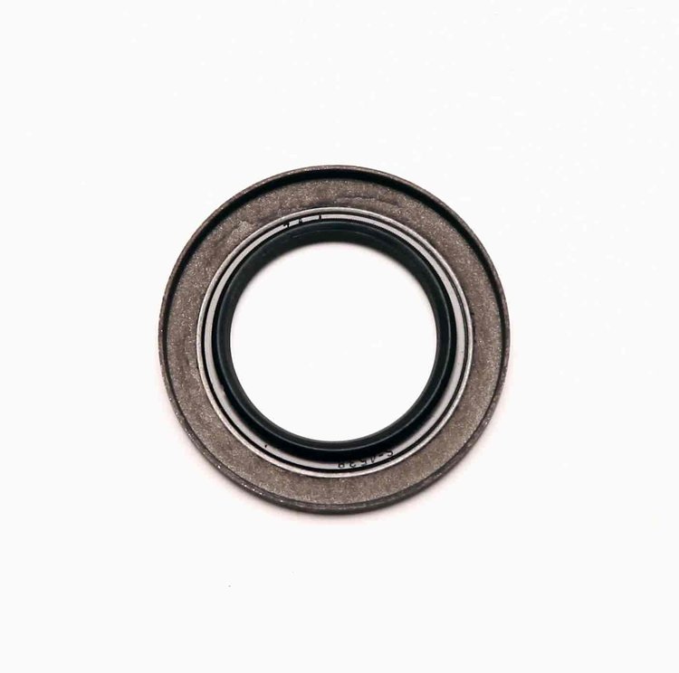 Hub Seal Mopar