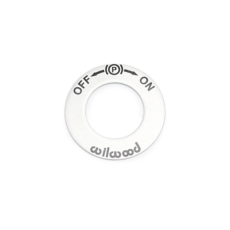 400-15730 Miscellaneous Hardware