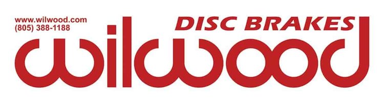 Display Banner, 24 in. x 96 in.