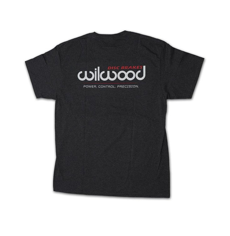 450-14814-SM T-Shirt