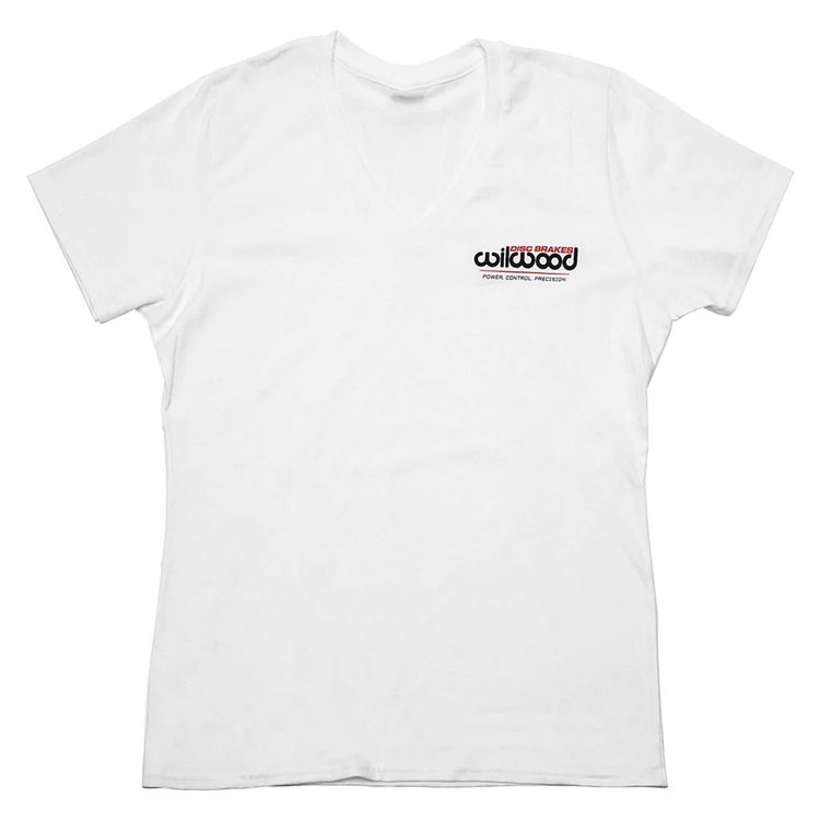 450-16124-MD T-Shirt