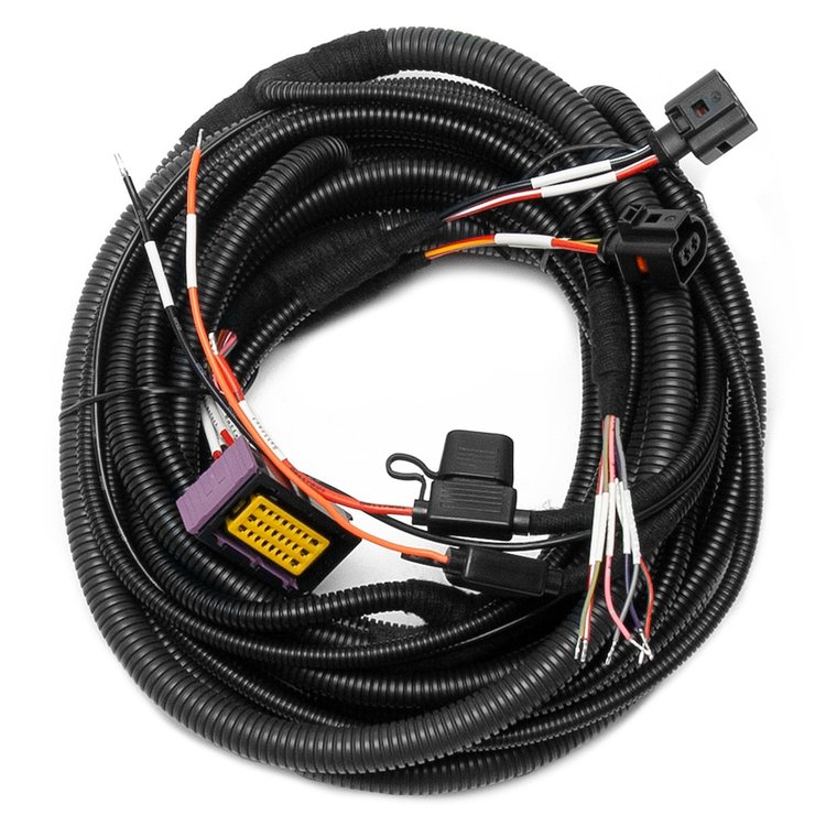 610-15588 Miscellaneous Hardware