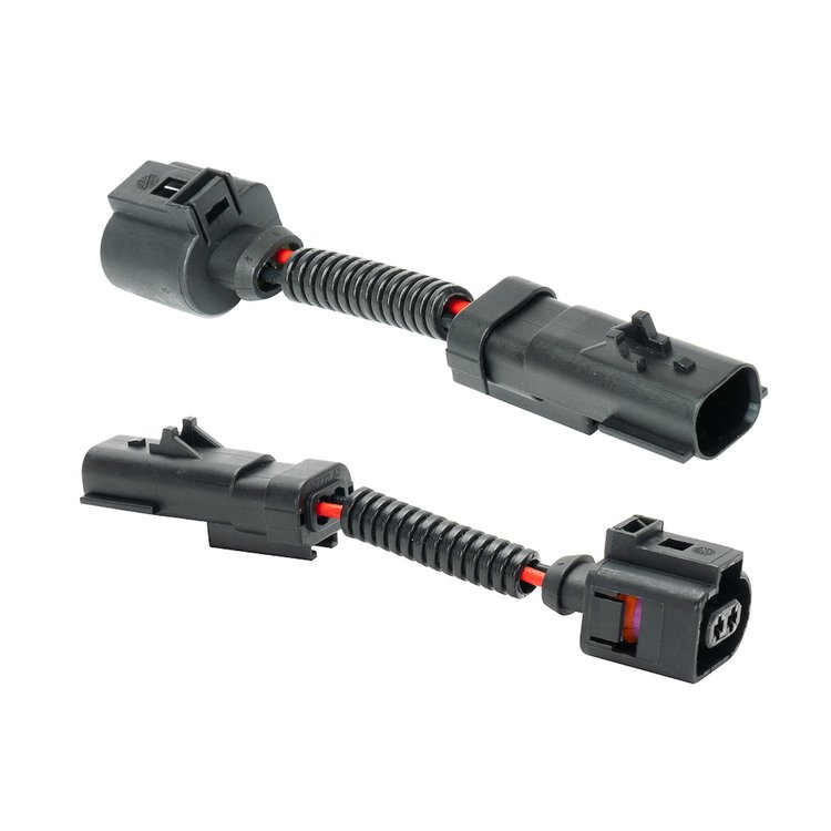 610-17018-2 Miscellaneous Hardware