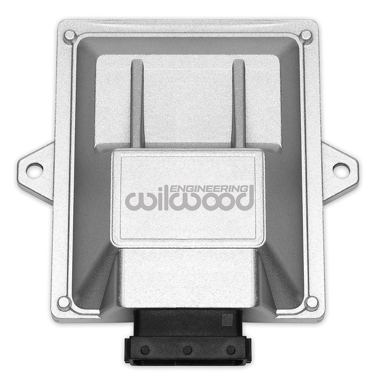 620-16177 Miscellaneous Hardware