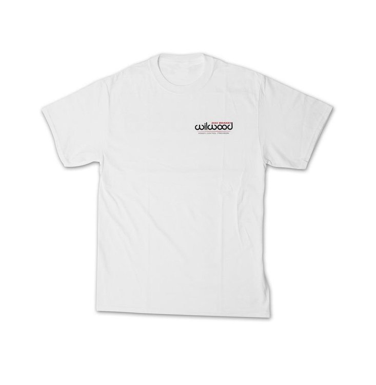 450-14813-2XL T-Shirt