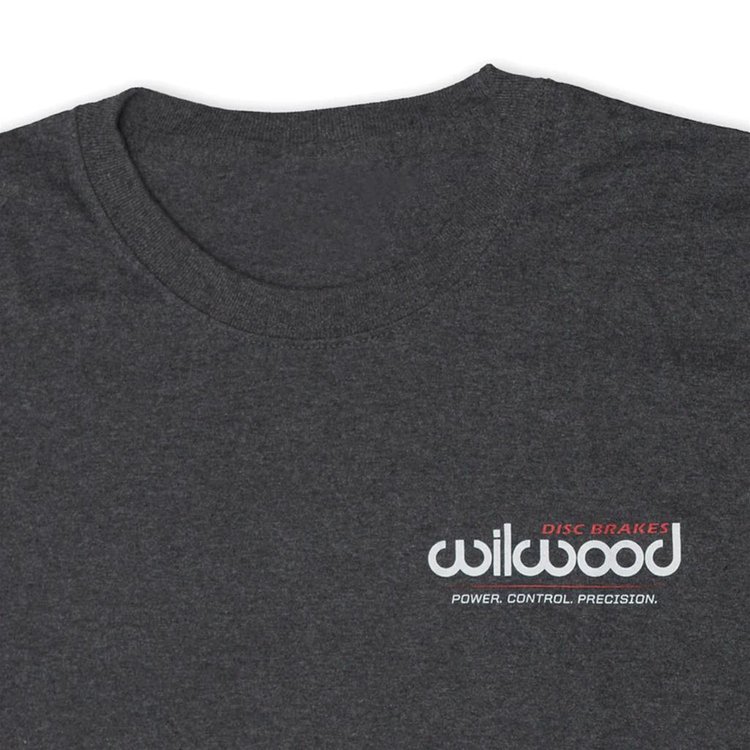 450-14814-3XL T-Shirt
