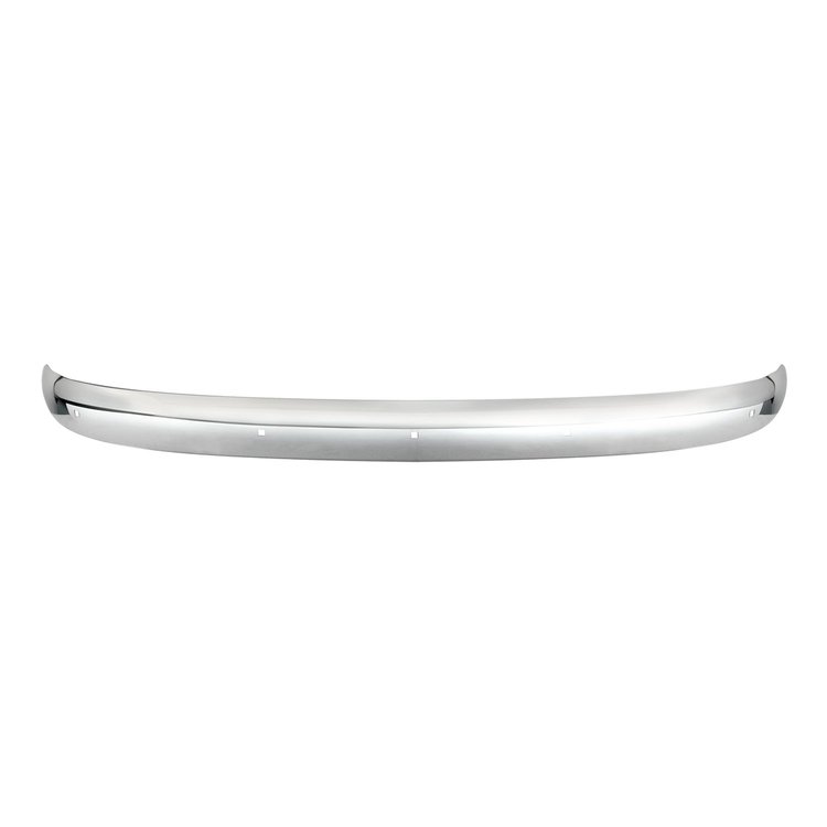 105471 Front Bumper for 1947-1954 Chevy/GMC Trucks