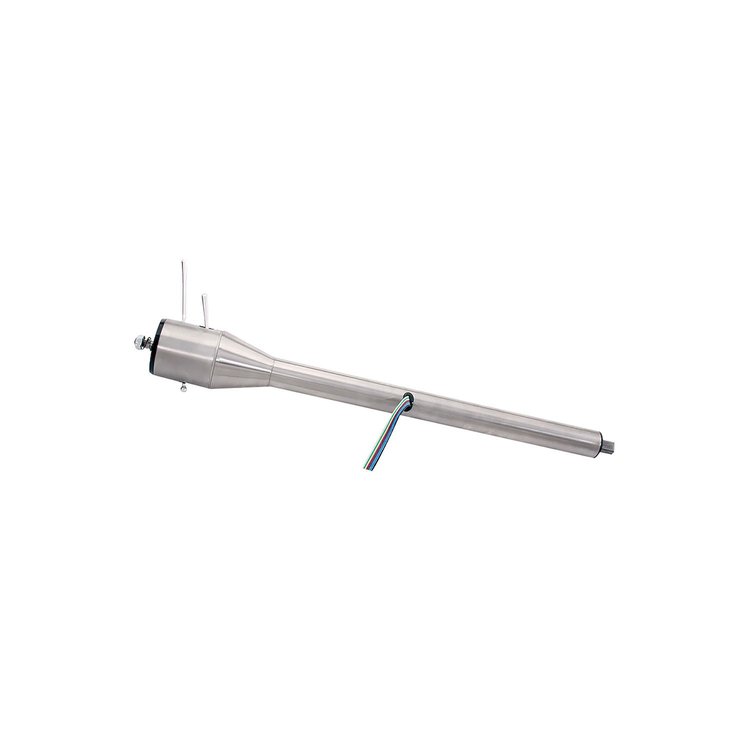 FLOORSHIFT TILT COLUMN 2