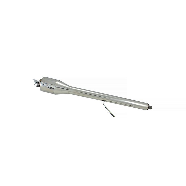 FLOORSHIFT TILT COLUMN 2