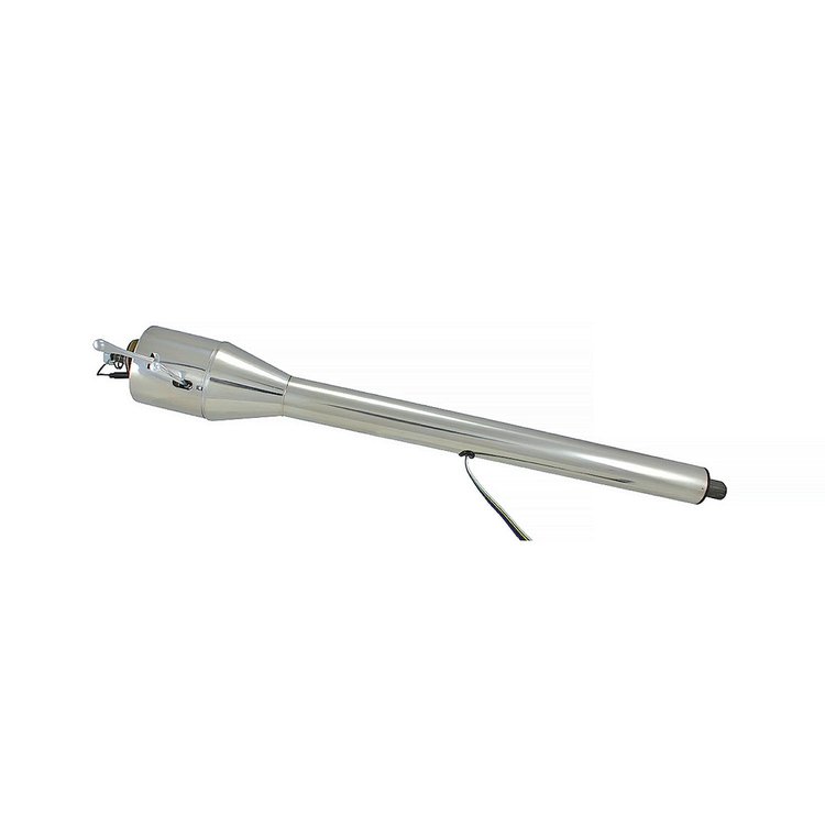 FLOORSHIFT TILT COLUMN 2