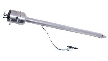 BELLA ROADSTER TILT COLUM