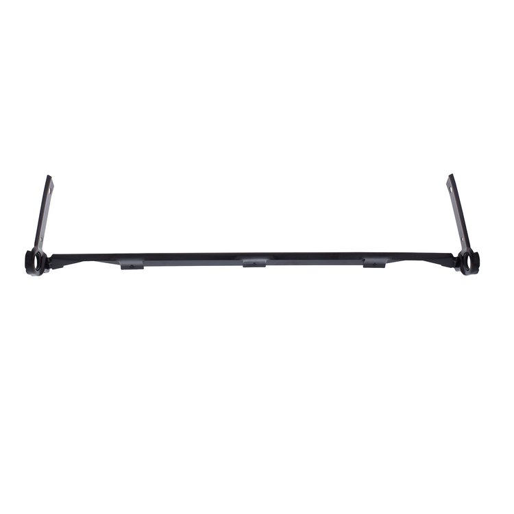 110094 Glove Box Door Hinge For 1964-66 Chevy Truck