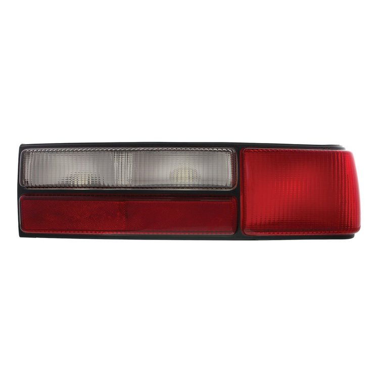 1987-93 FORD MUSTANG TAIL