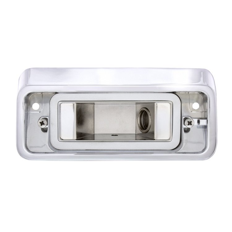 110148 Cargo Light Housing for 1969-72 Chevy & GMC Truck