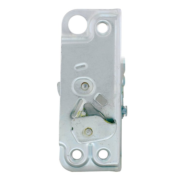 110191 DOOR LATCH for 1955-1959 GM TRUCK (2ND SERIES), LEFT/DRIVER SIDE