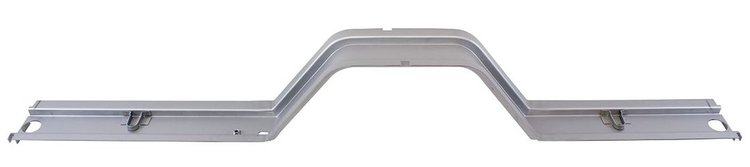 1966-67 FORD BRONCO FLOOR