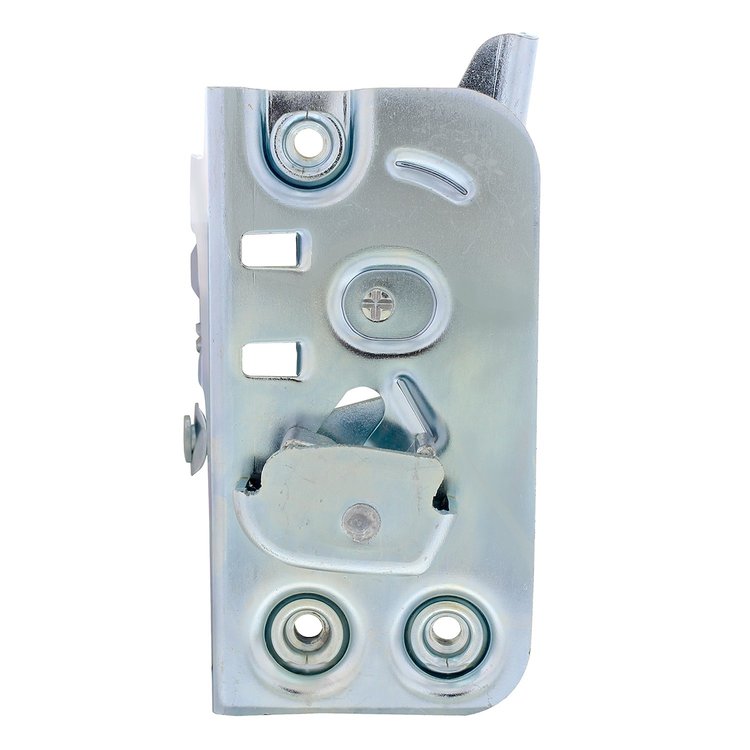 1960-63 CHEVY / GMC TRUCK