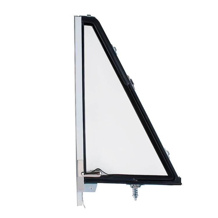 1966-77 FORD BRONCO VENT