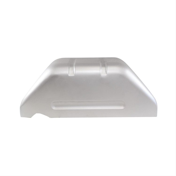 1966-77 FORD BRONCO INNER