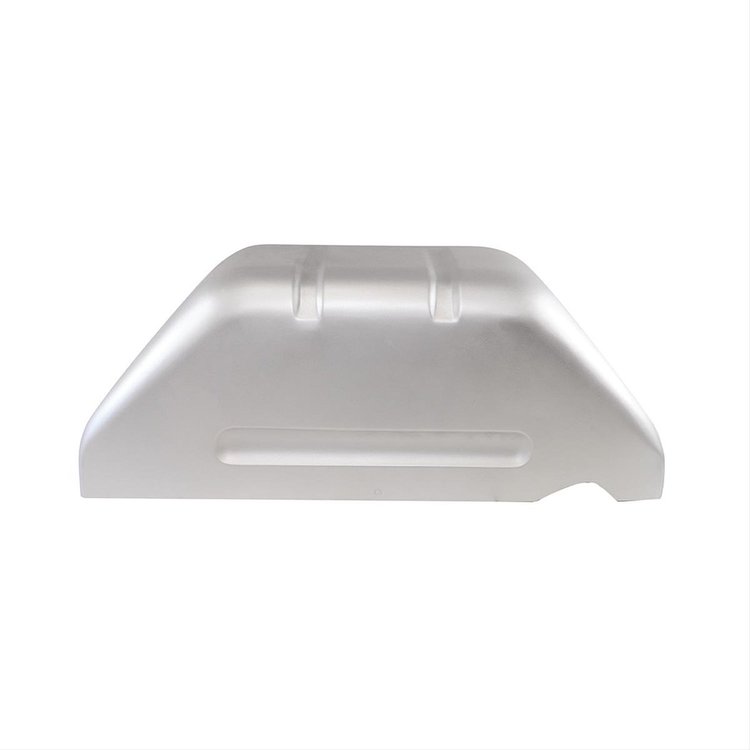 1966-77 FORD BRONCO INNER