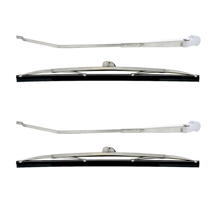1966-77 FORD BRONCO WIPER