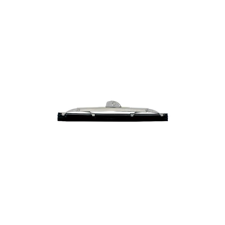 6 WRIST TYPE WIPER BLADE