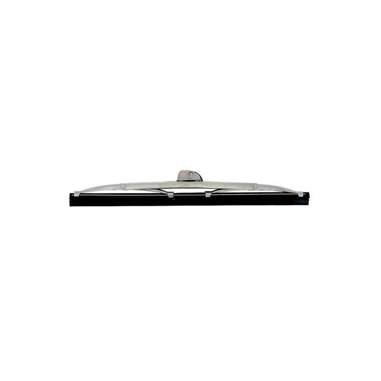 8 WRIST TYPE WIPER BLADE
