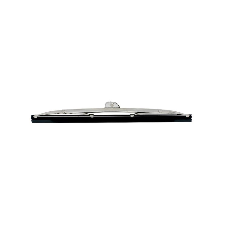 9 WRIST TYPE WIPER BLADE
