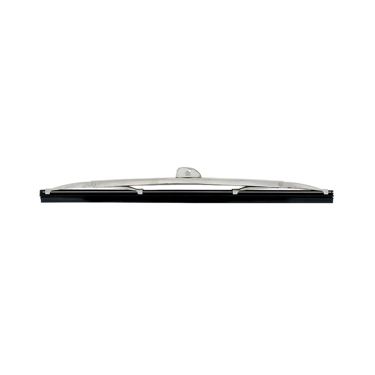 10 WRIST TYPE WIPER BLADE