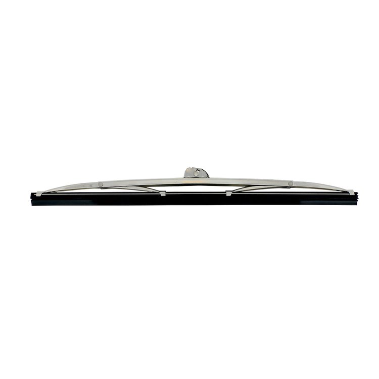 11 WRIST TYPE WIPER BLADE
