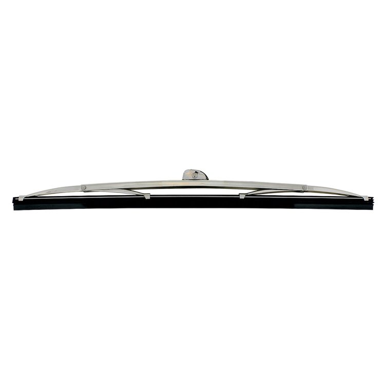 12 WRIST TYPE WIPER BLADE