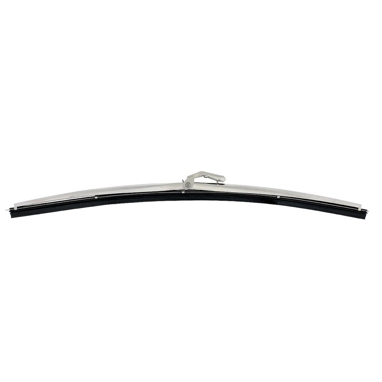 15 BAYONET TYPE WIPER BLA