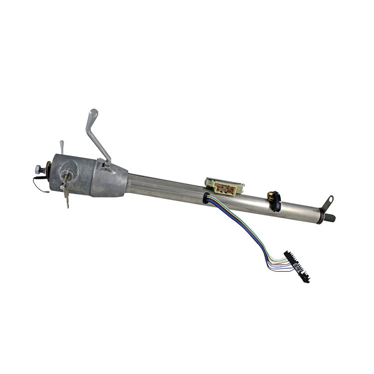 GM 30 TILT COLUMN SHIFT S