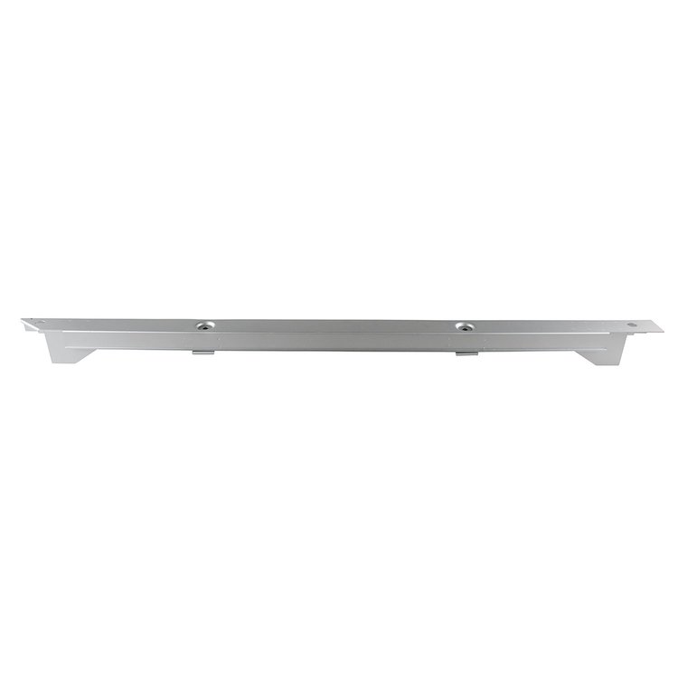 1966-77 FORD BRONCO BED S