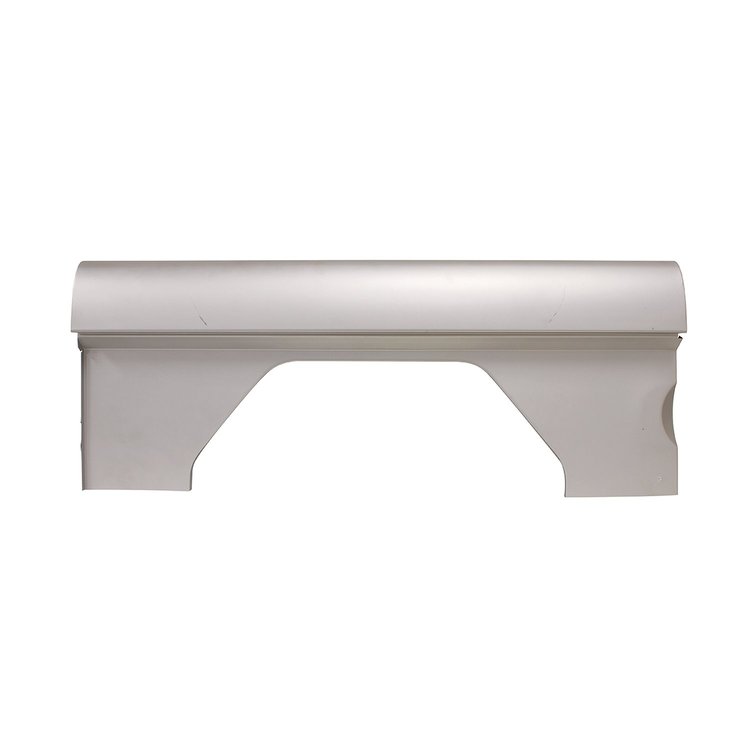 1966-77 FORD BRONCO BED/I