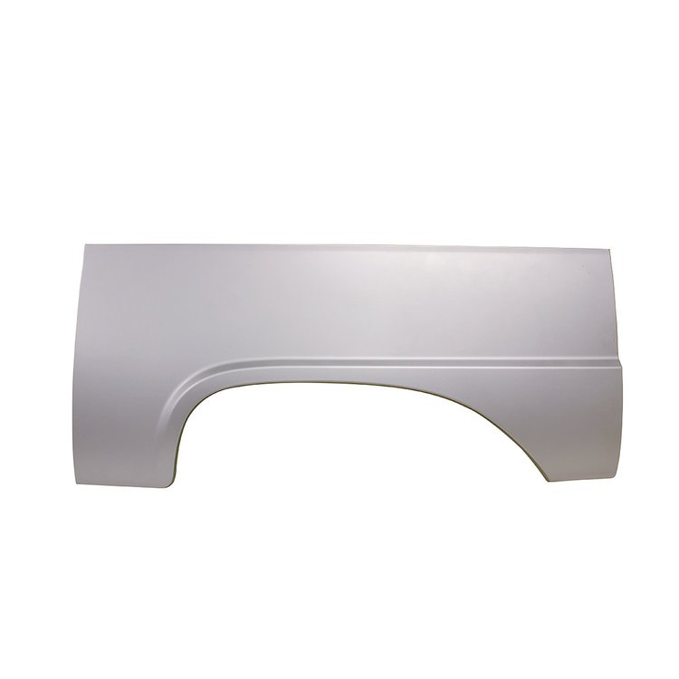 1966-77 FORD BRONCO LOWER