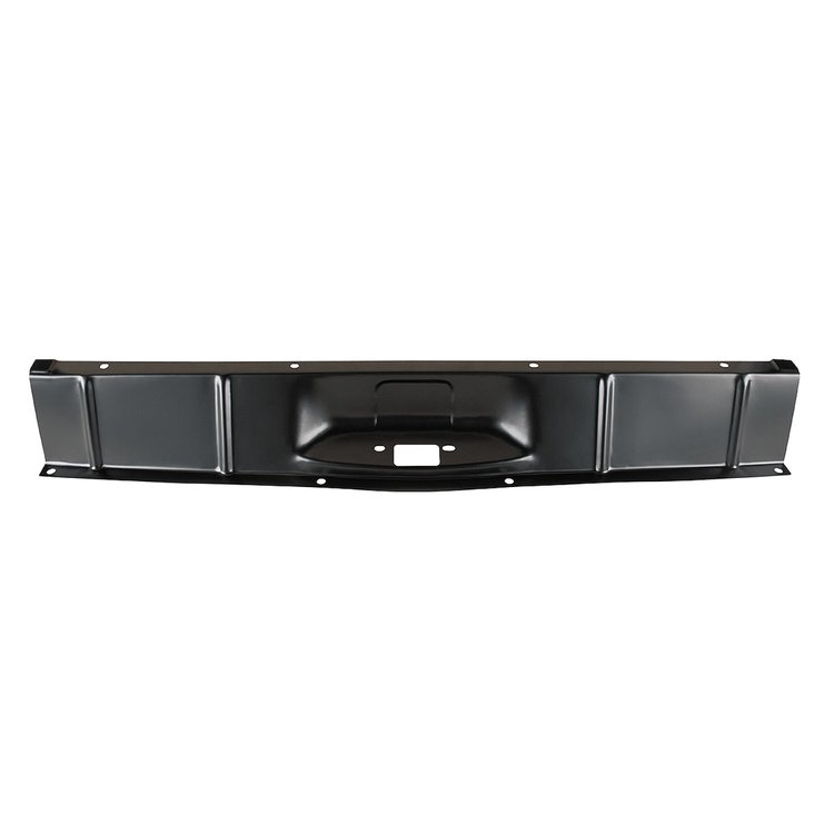 1955-57 CHEVY TRUCK HOOD