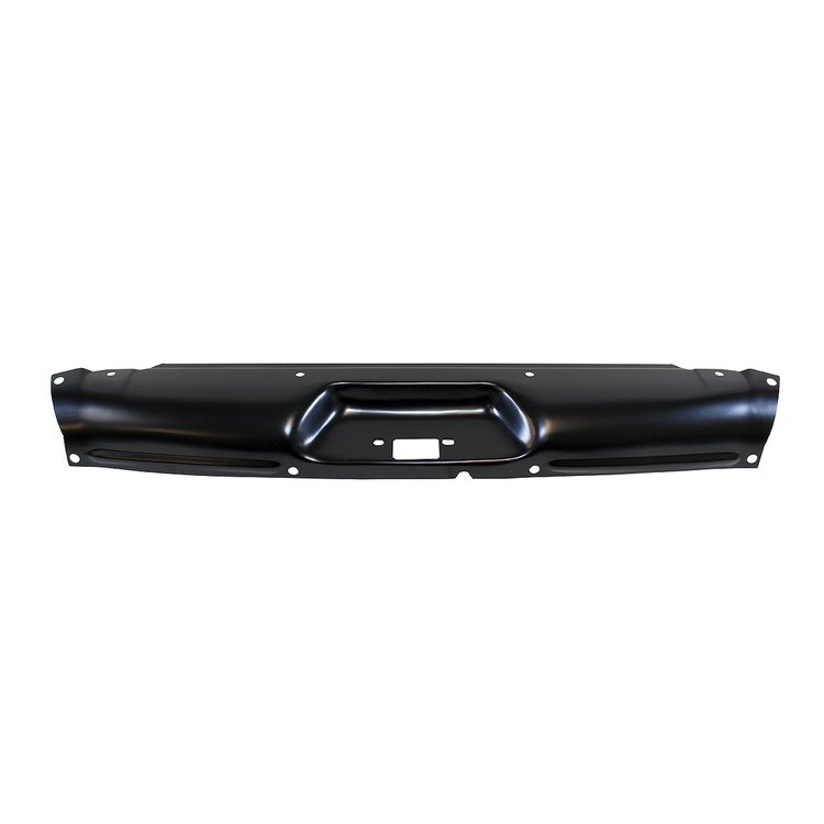 1958-59 CHEVY TRUCK HOOD