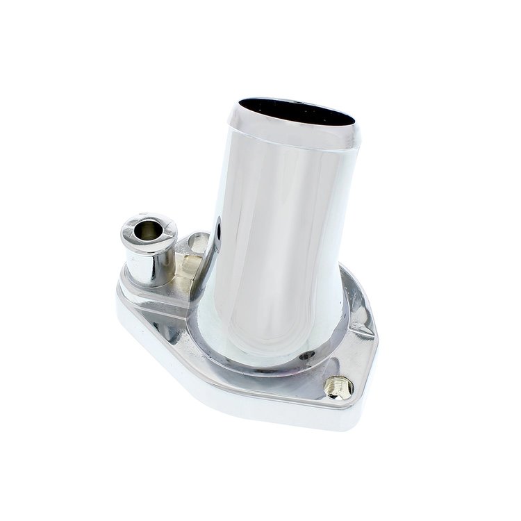 FORD 289/302/351W SM BLOC