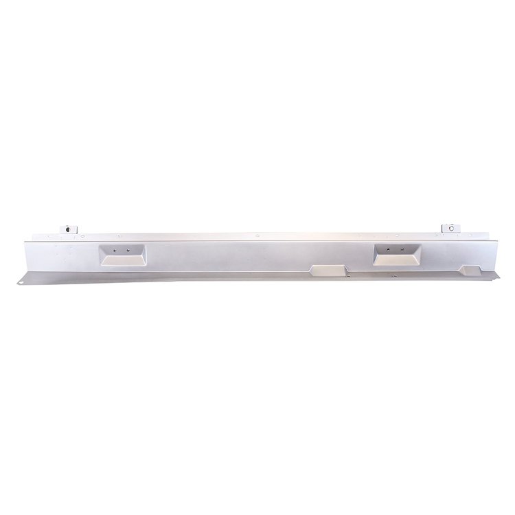 1968-77 FORD BRONCO WINDS