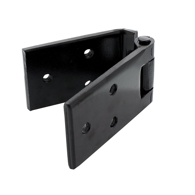 1966-77 FORD BRONCO DOOR