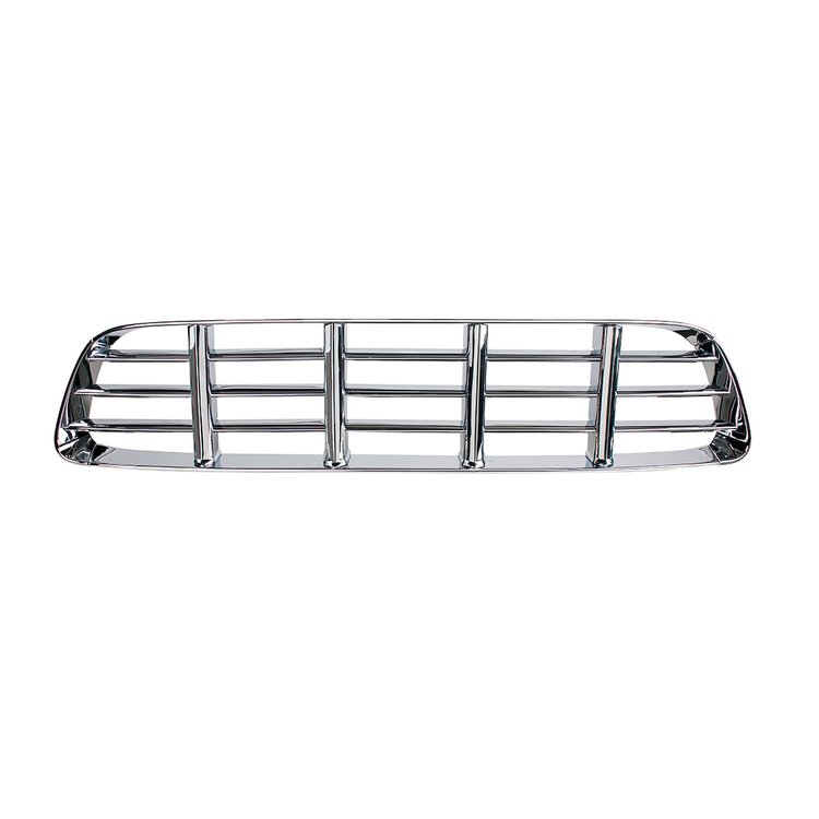 1955-56 CHEVY TRUCK GRILL