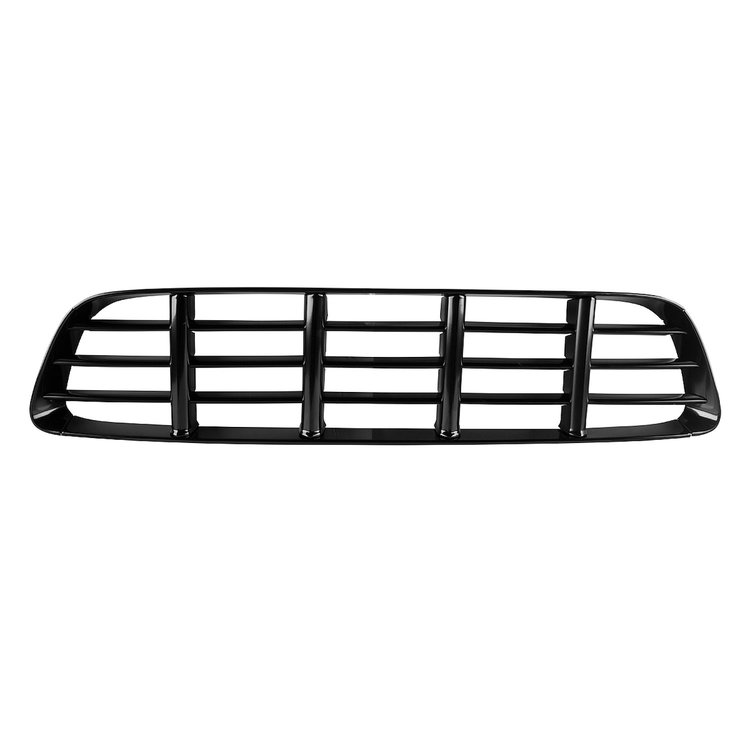 1955-56 CHEVY TRUCK GRILL