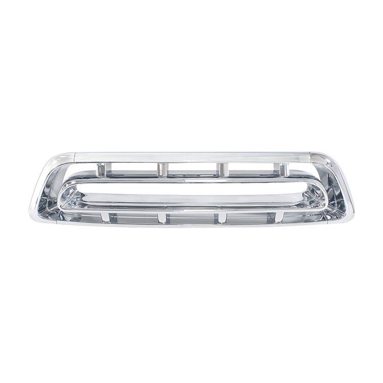 1957 CHEVY TRUCK GRILLE C