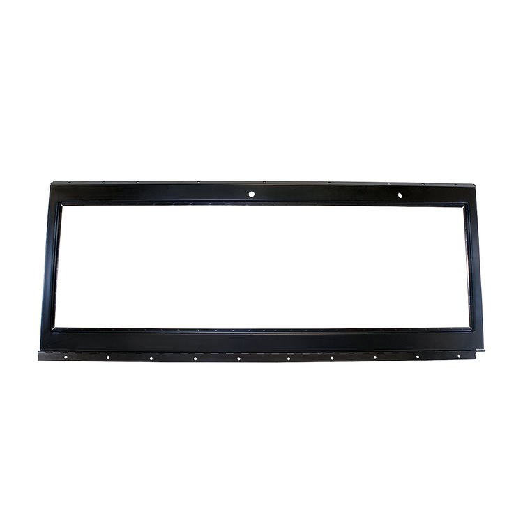 Front Windshield Frame for 1966-1977 Ford Bronco