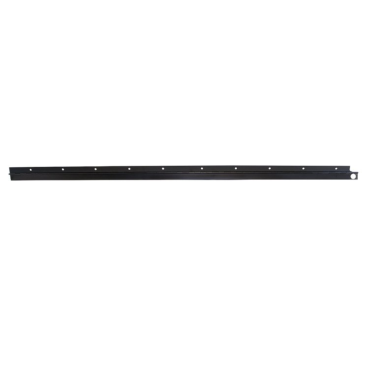 1966-77 FORD BRONCO WINDS