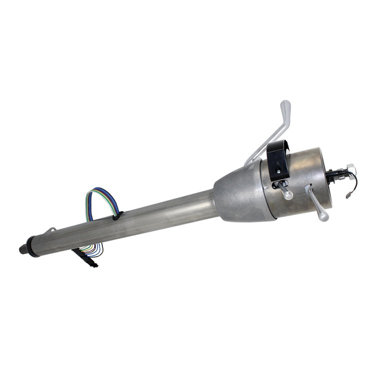 GM 30 TILT COLUMN SHIFT S