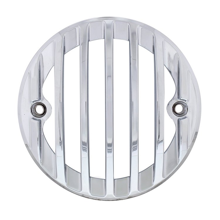 GRILLS TAIL LIGHT BEZEL F